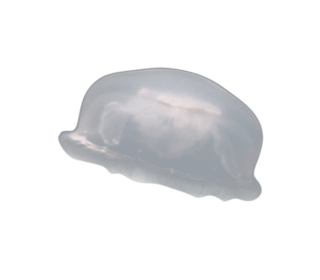 image test