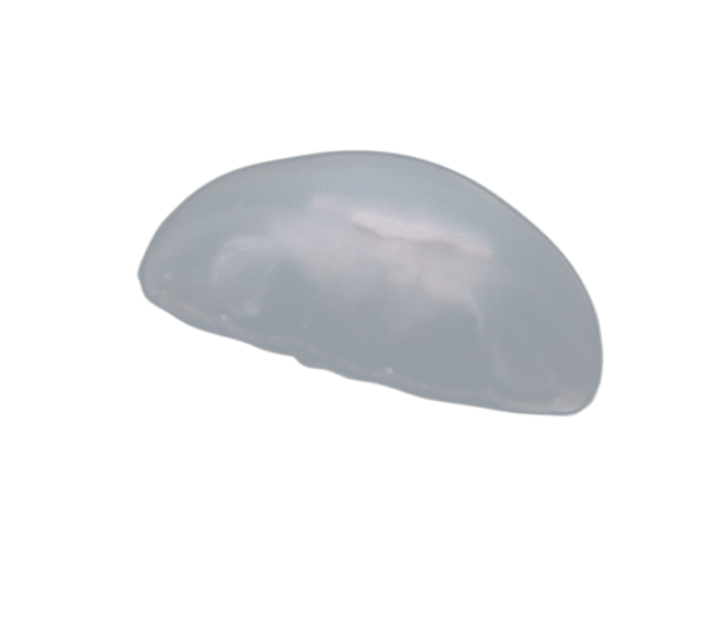 image test