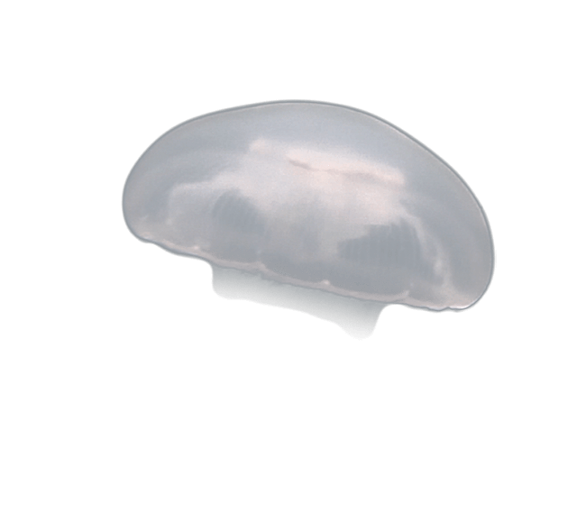image test