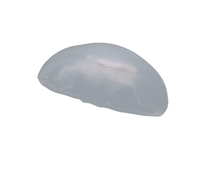 image test