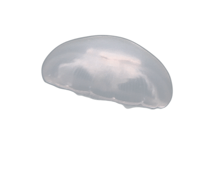 image test