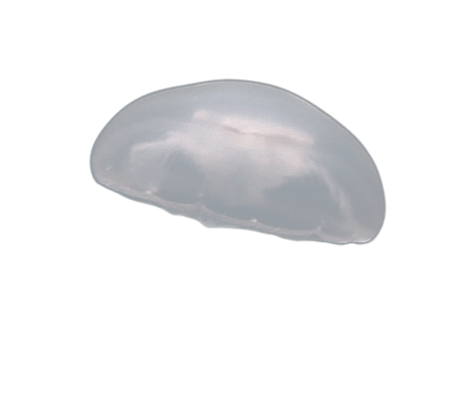 image test