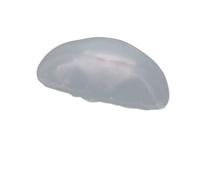 image test