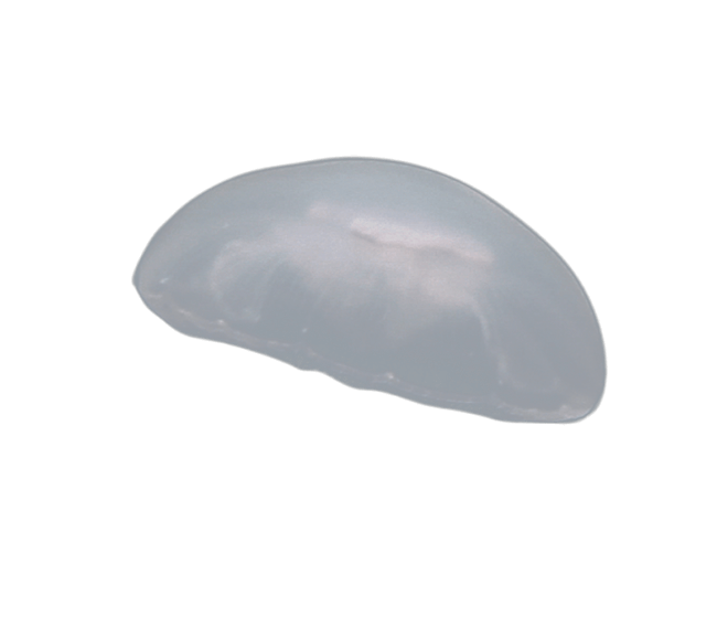 image test