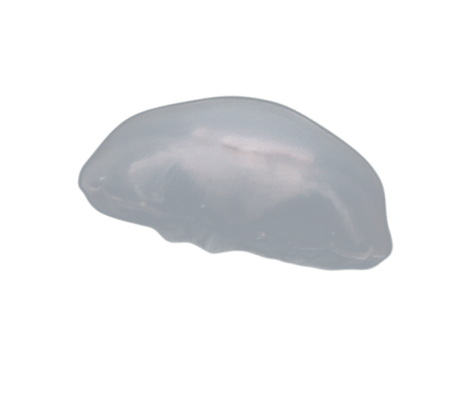 image test
