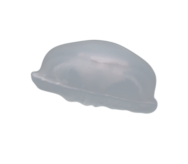 image test