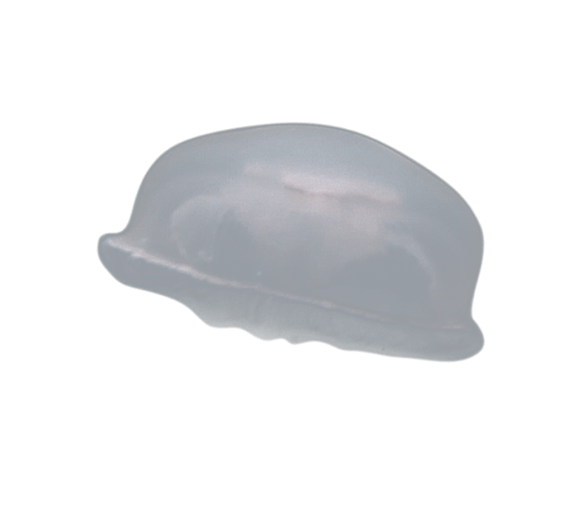 image test