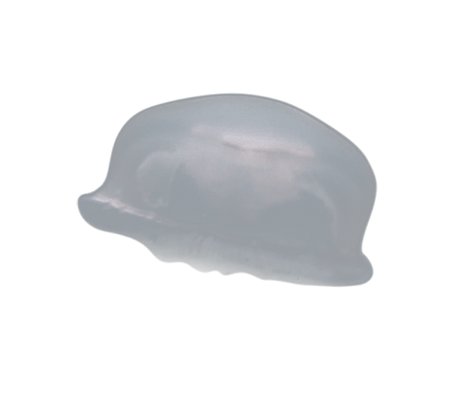 image test