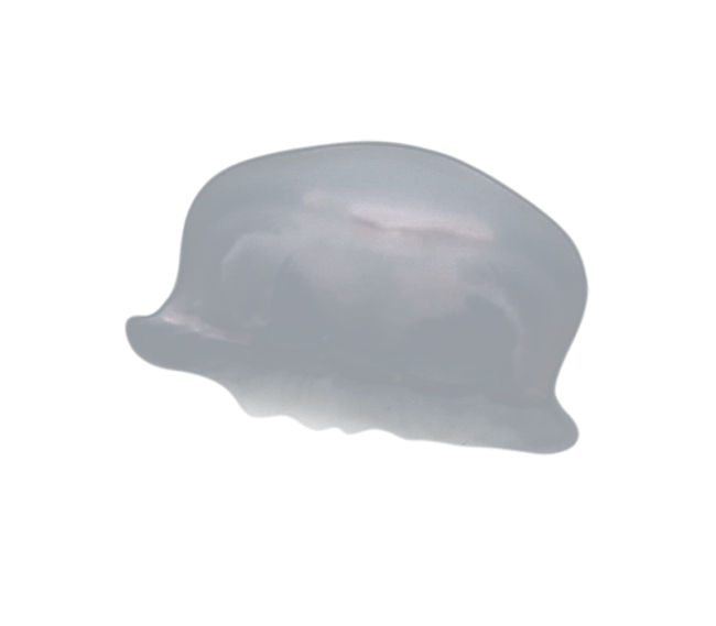 image test