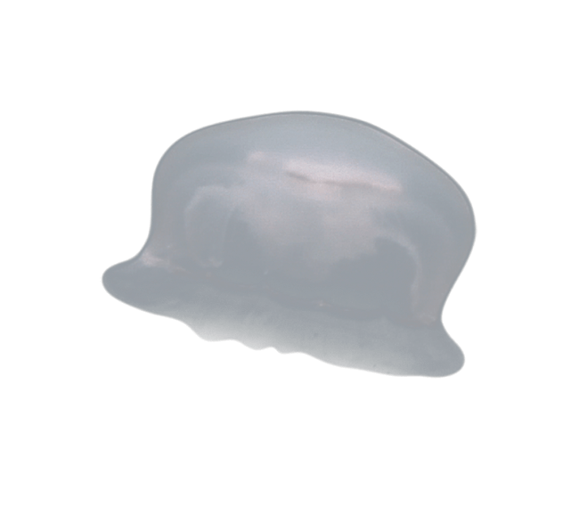 image test