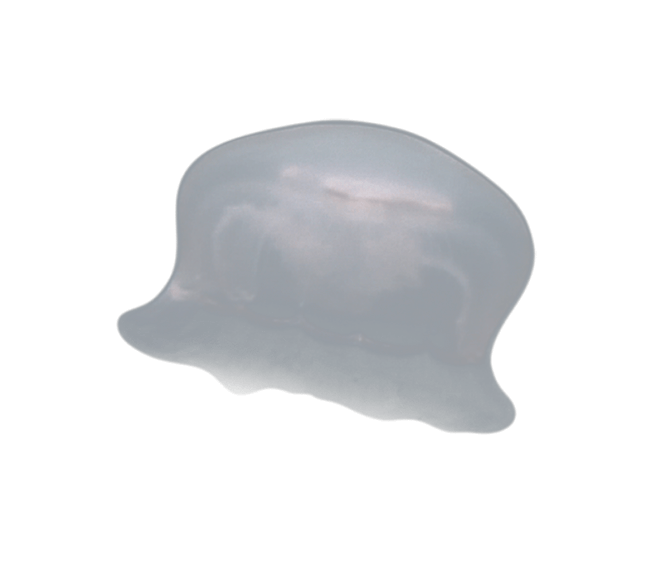 image test