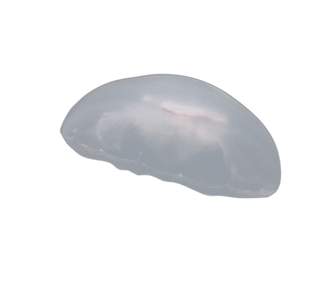 image test