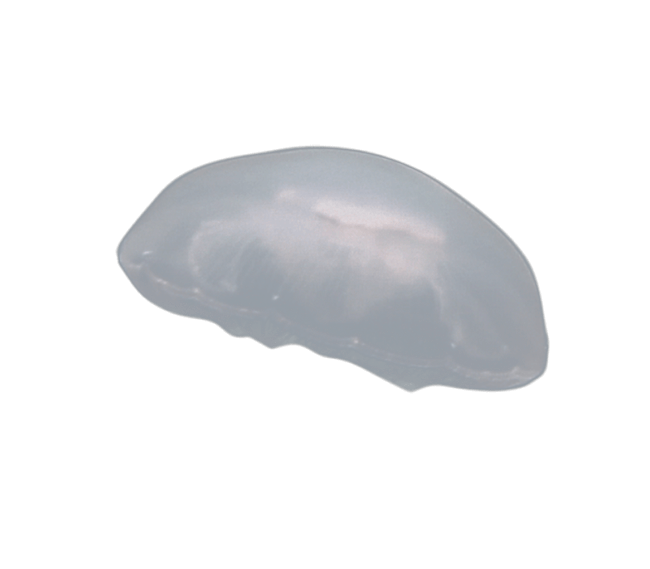 image test