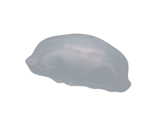 image test