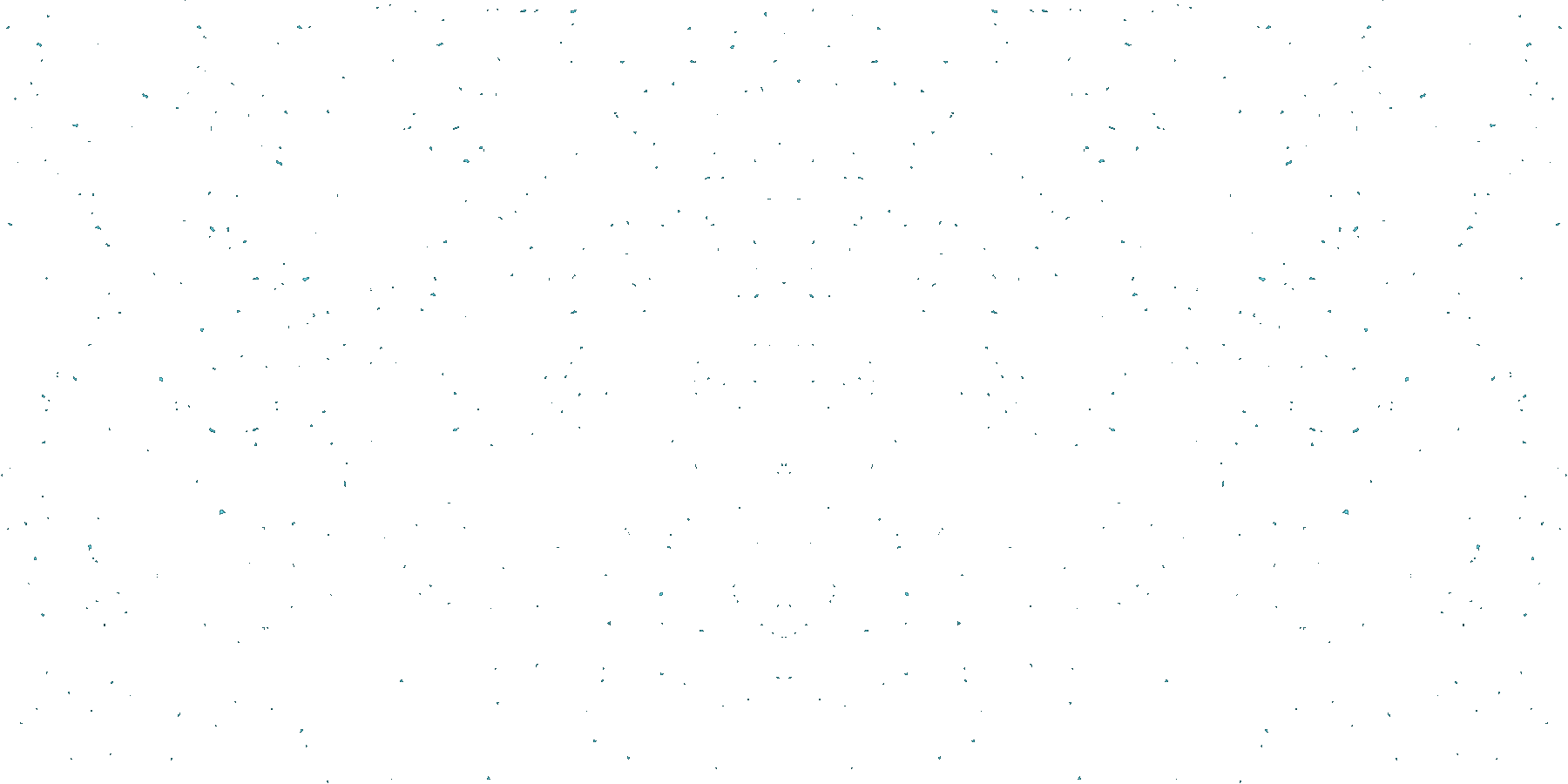 image test